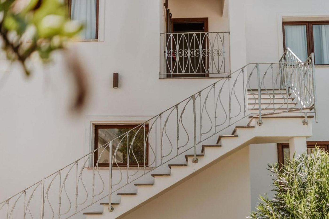 Resort-Fior-di-Sardegna-Room-8