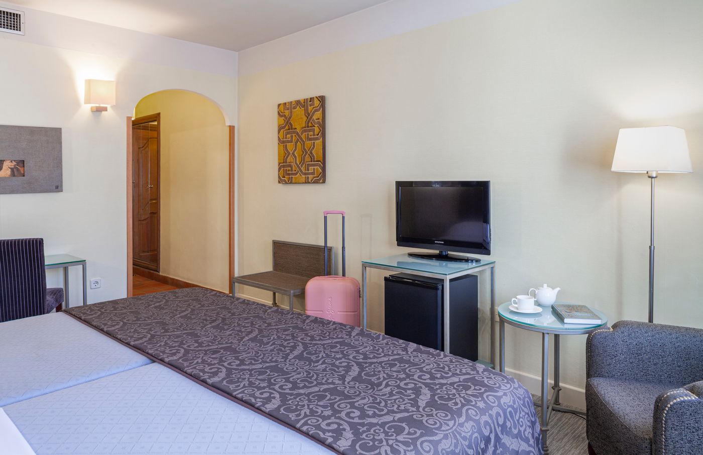 Macia Alfaros-Spain-CORDOBA-Room-7