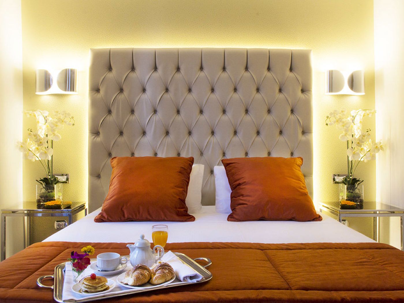 Marcella-Royal-Rooftop-Garden-Room-36