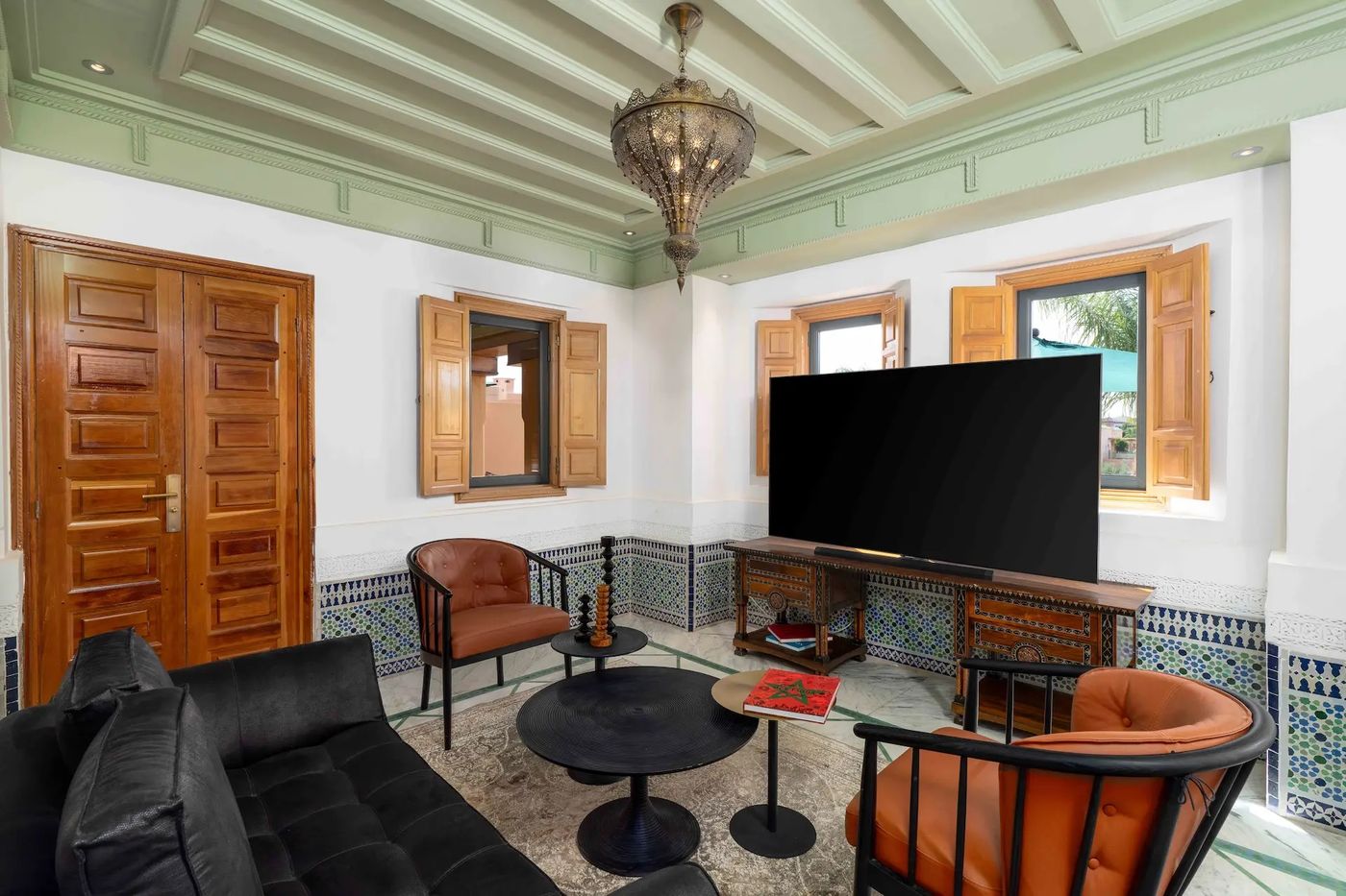 Jaal-Riad-Resort---Adults-Only-Room-40