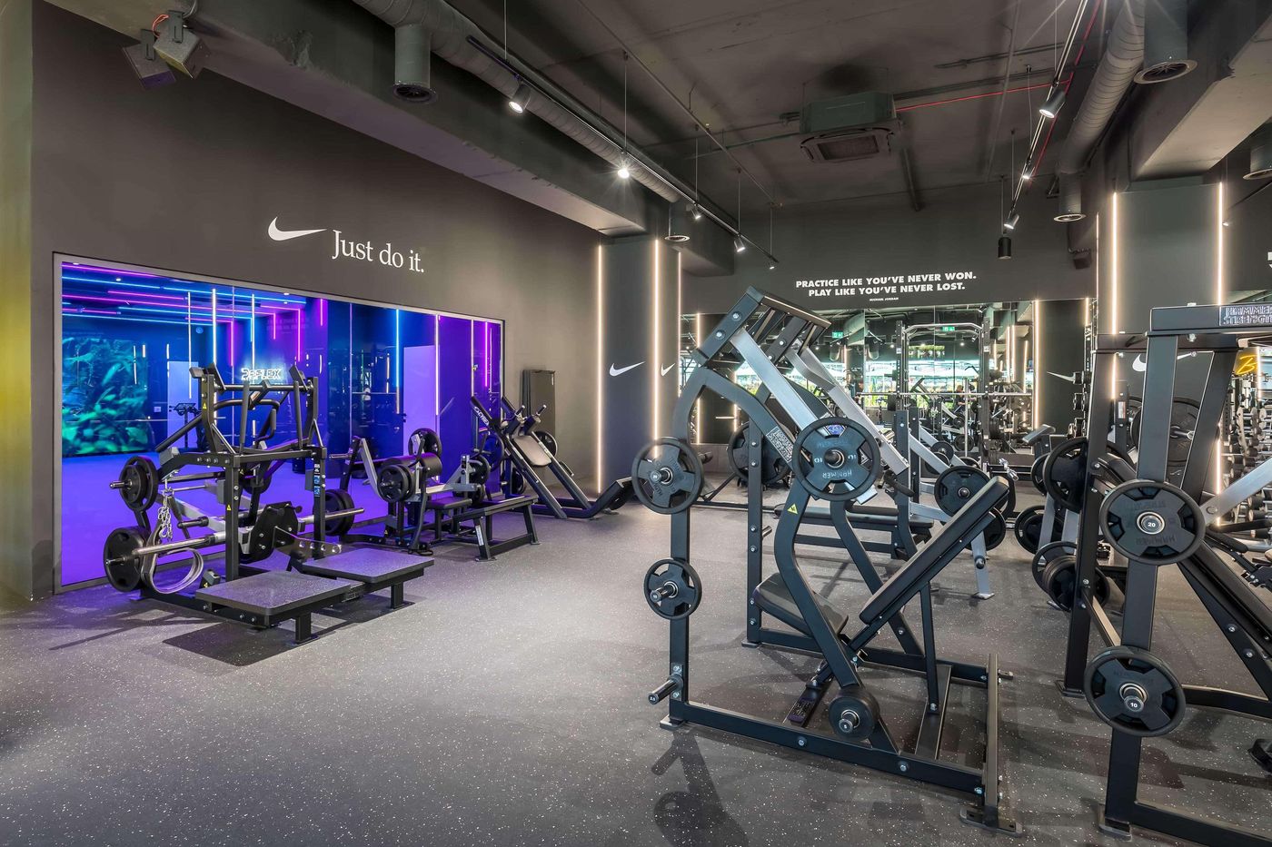 Barcelo-Fortina-Malta-Room-65