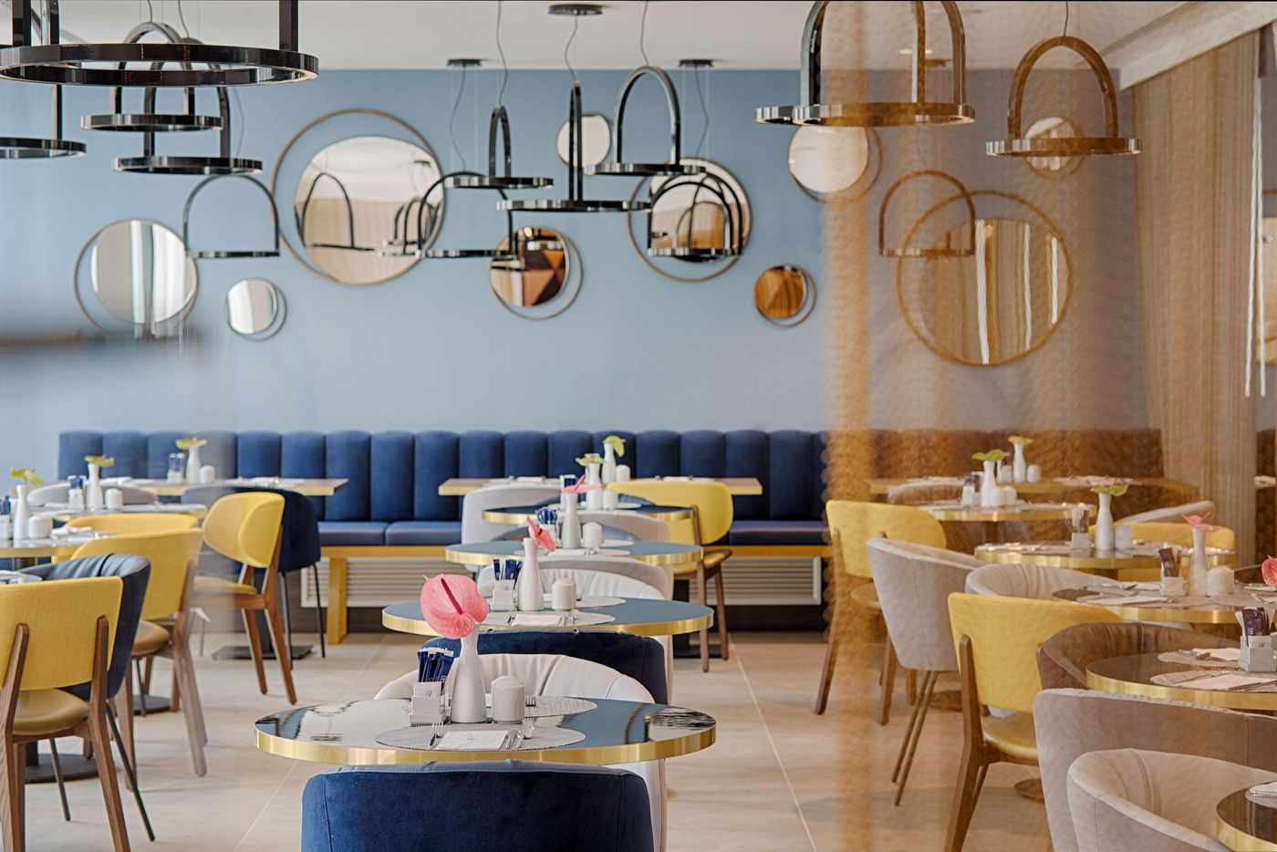 Avani-Rio-Novo-Venice-Hotel-Restaurant-31