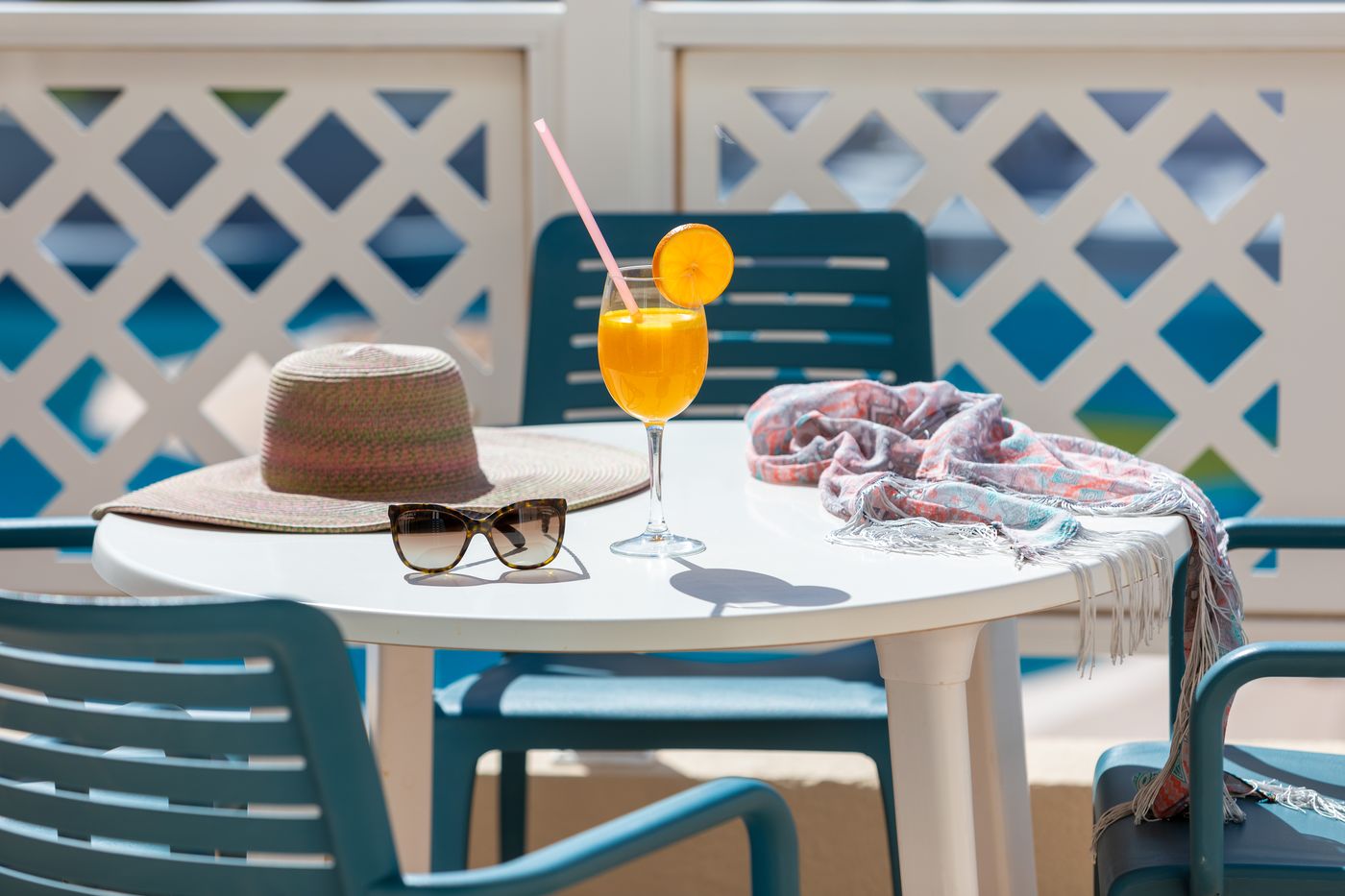 Tropical-Park-Hotel-Terrace-53