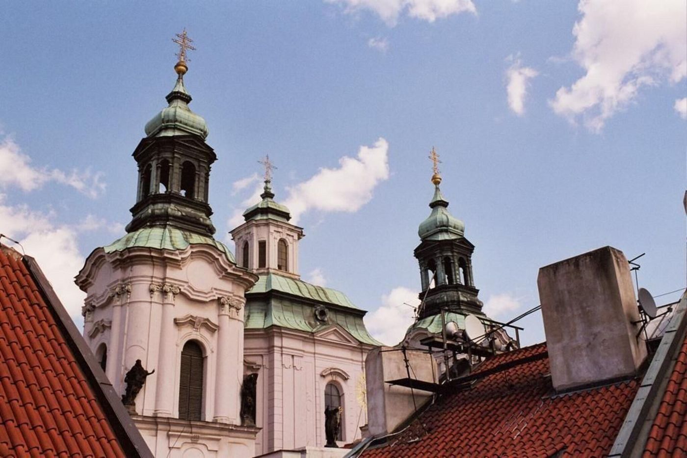 U-Tri-Bubnu-General-view-2