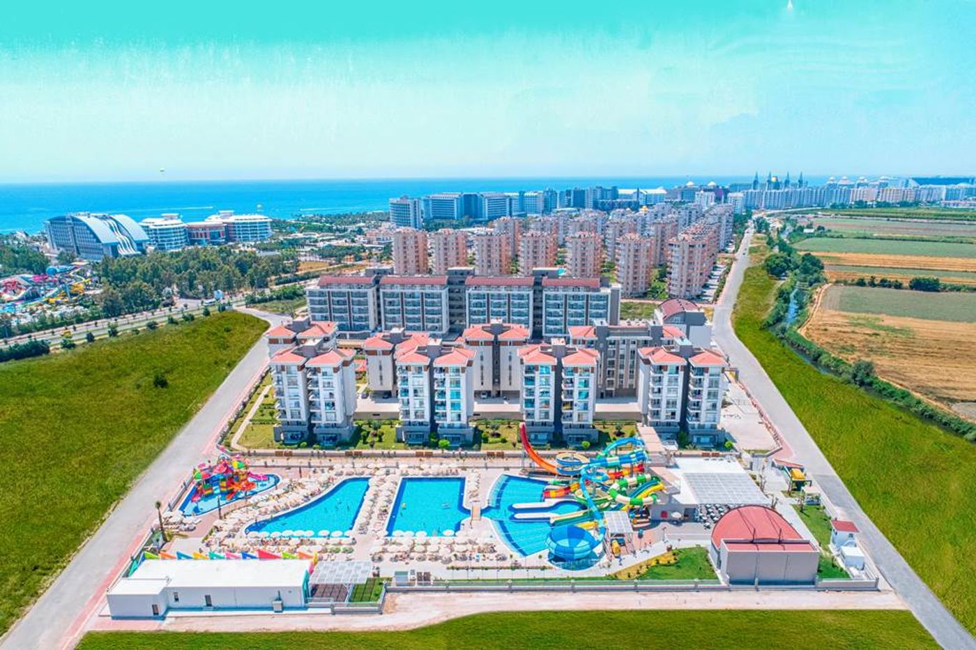 21.10.2025 Greenwood_Suites_Resort_Aerial