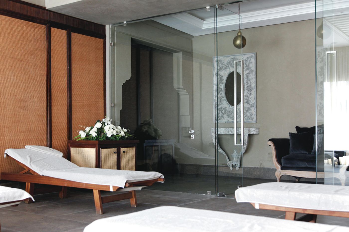 Hotel-Riu-Tikida-Dunas---All-inclusive-Sports-and-Entertainment-38