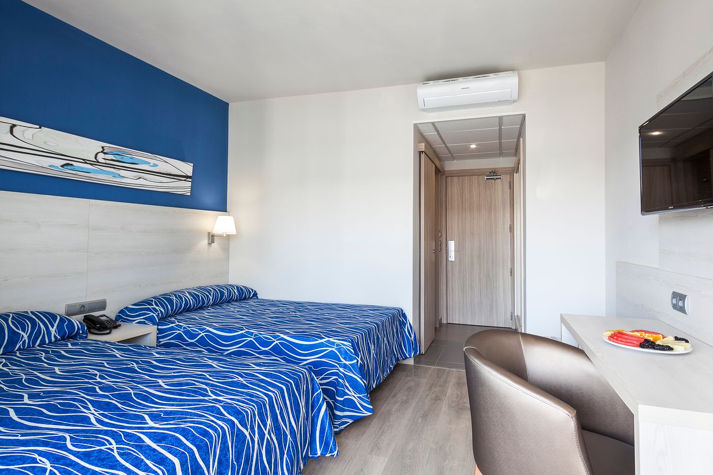 Hotel-Best-Los-Angeles-Room-19