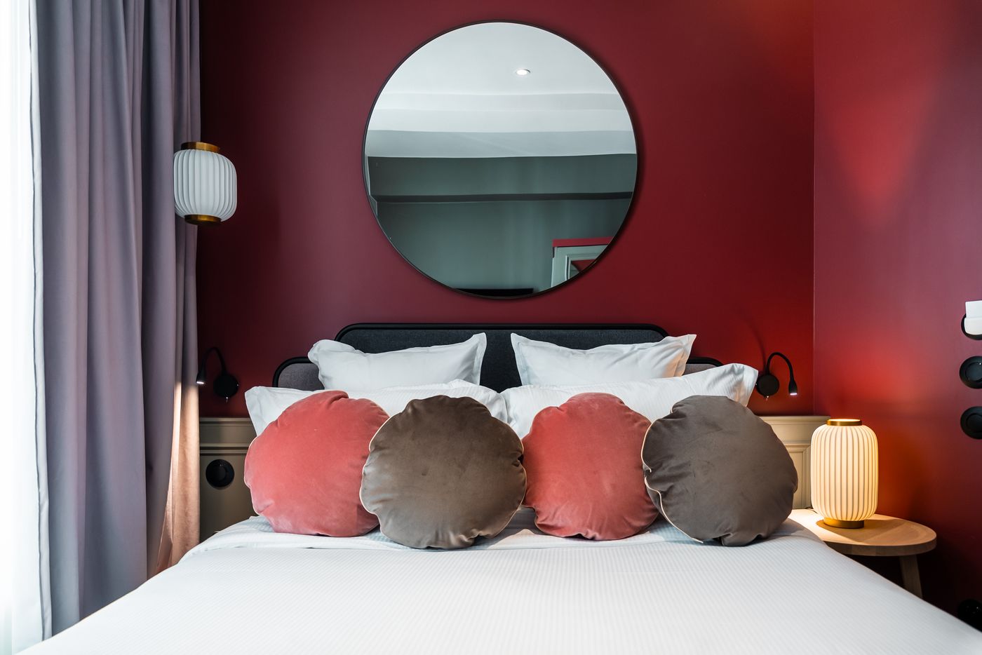 Pavillon-Louvre-Rivoli-Room-1