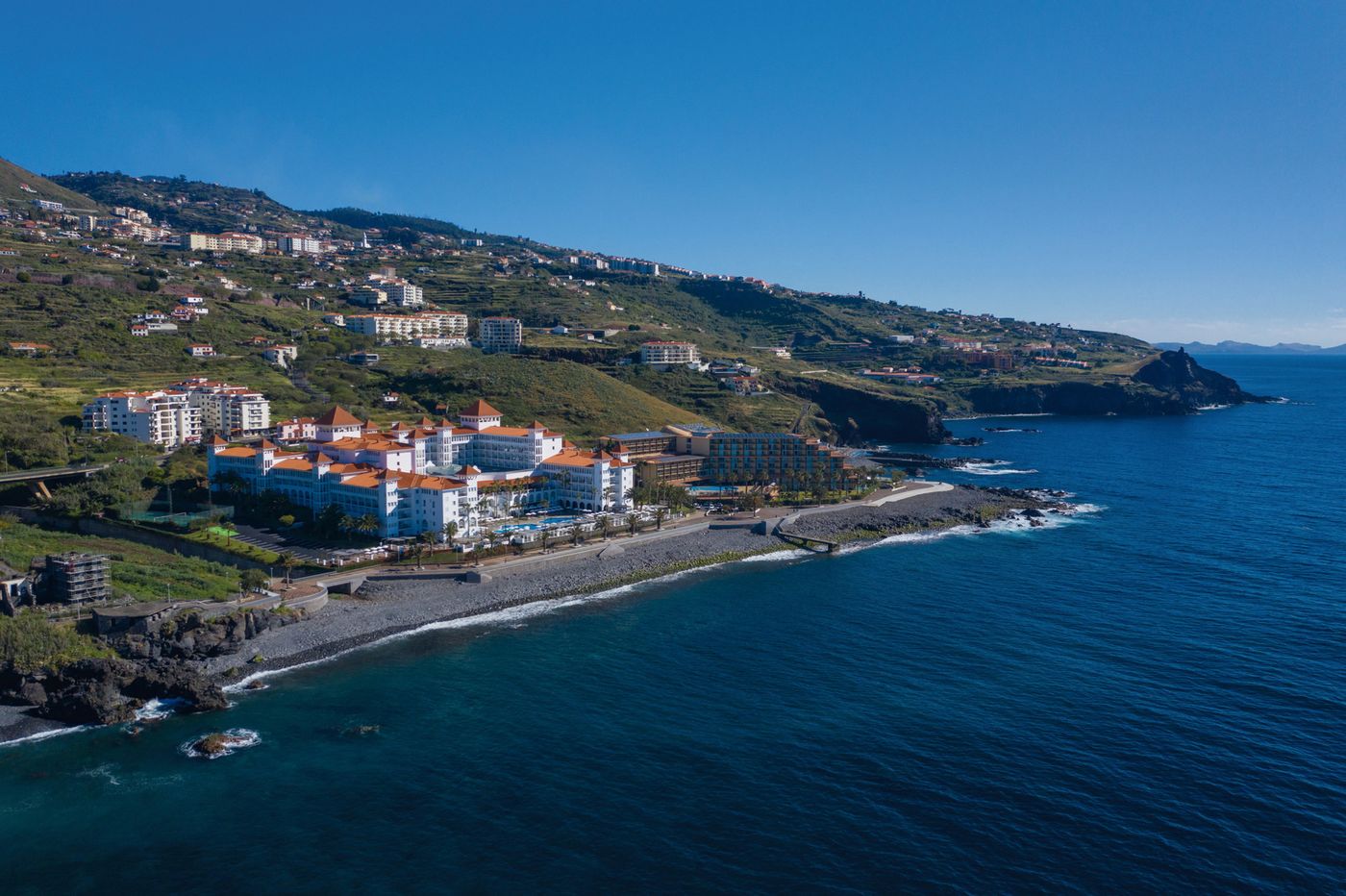 Riu-Palace-Madeira-General-view-58