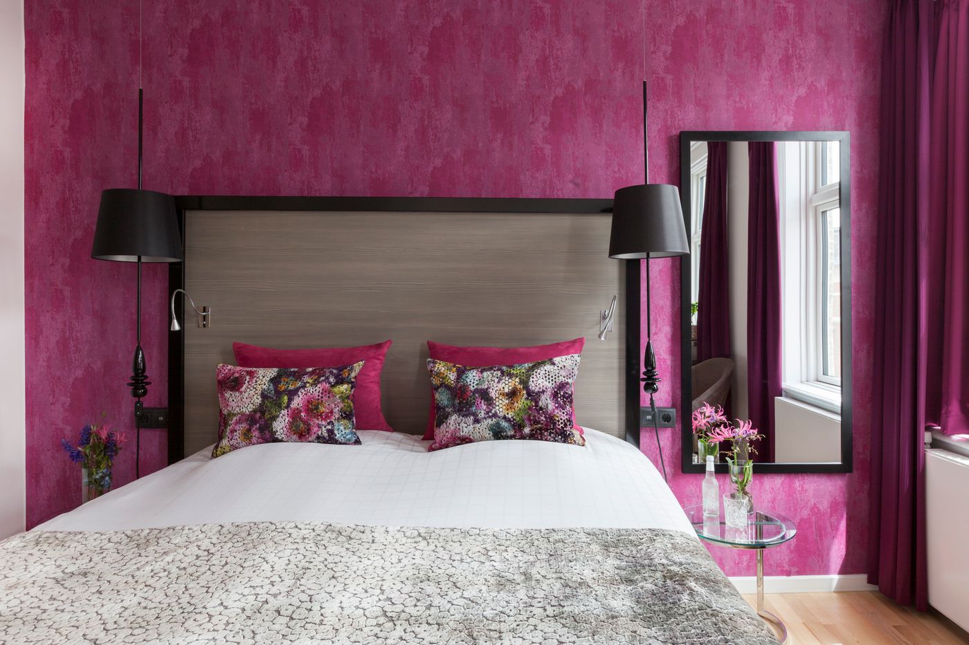 Andersen-Boutique-Hotel-Room-16