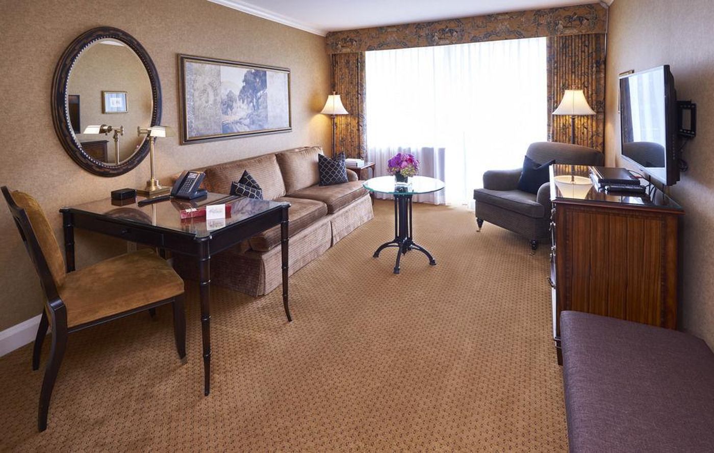 Wedgewood-Hotel---Spa-General-view-27