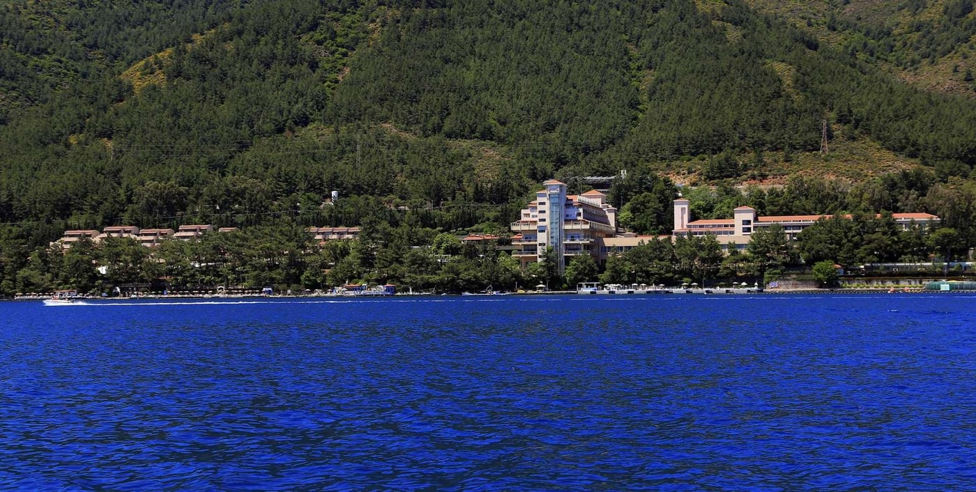 Labranda-Mares-Marmaris-Sports-and-Entertainment-15