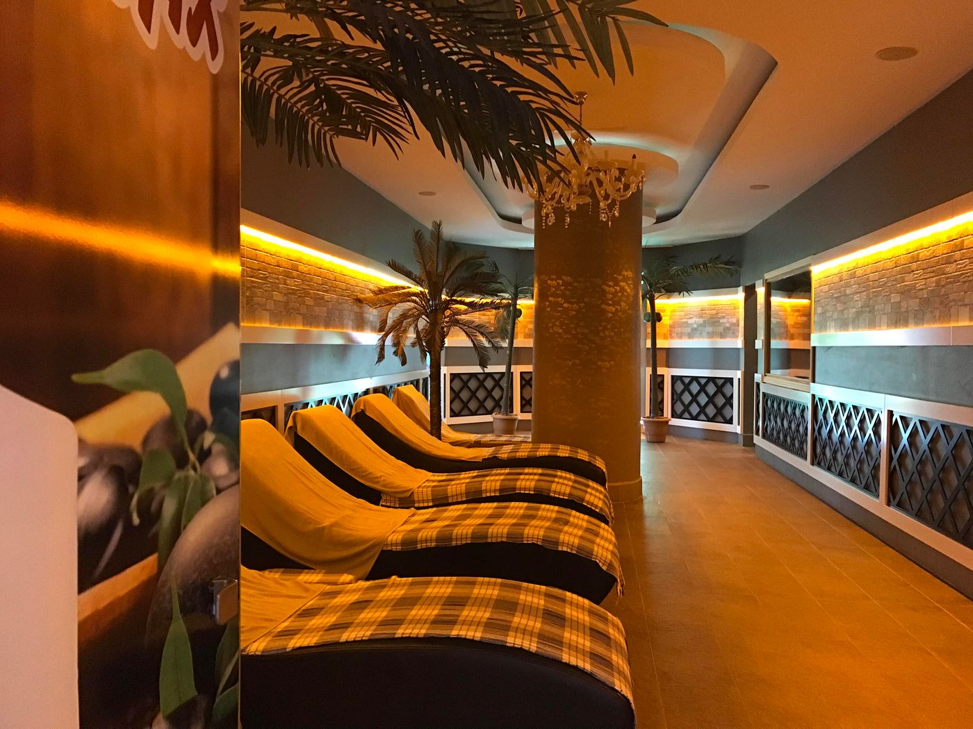 Side-Lilyum-Hotel---SPA-General-view-47