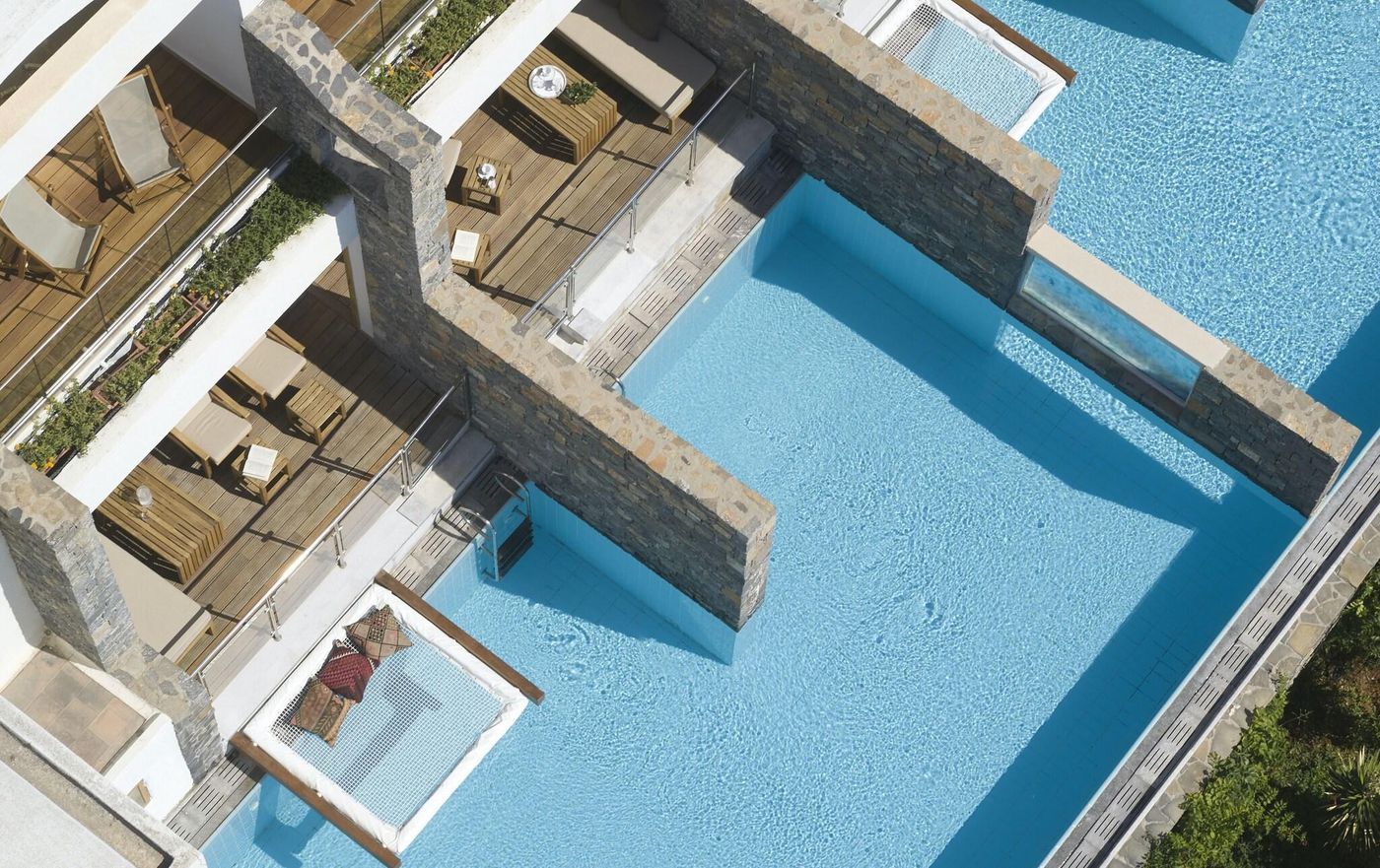 Elounda-Peninsula-Room-1