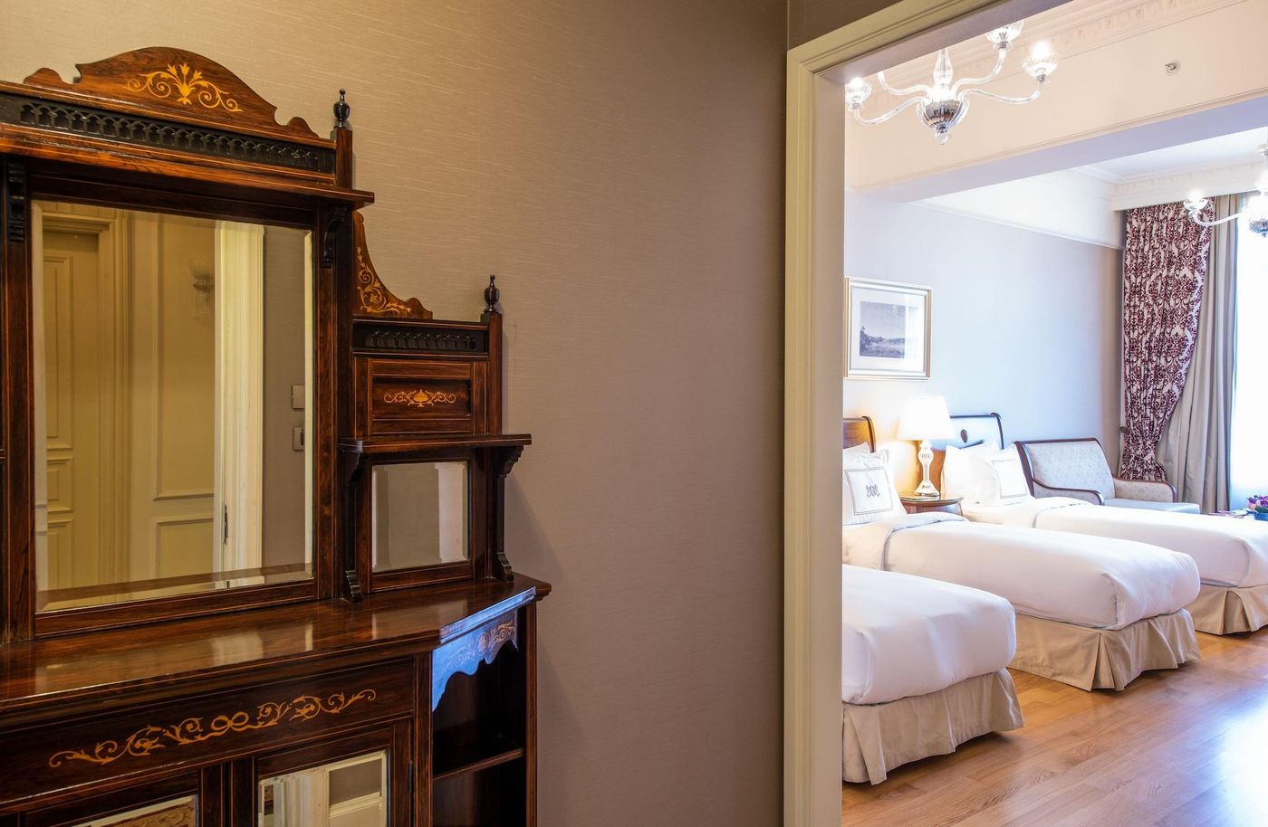 Pera-Palace-Hotel-Room-42