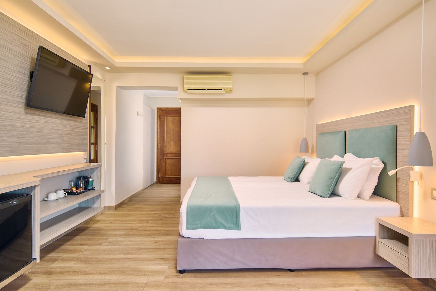 Tsilivi-Beach-Room-17