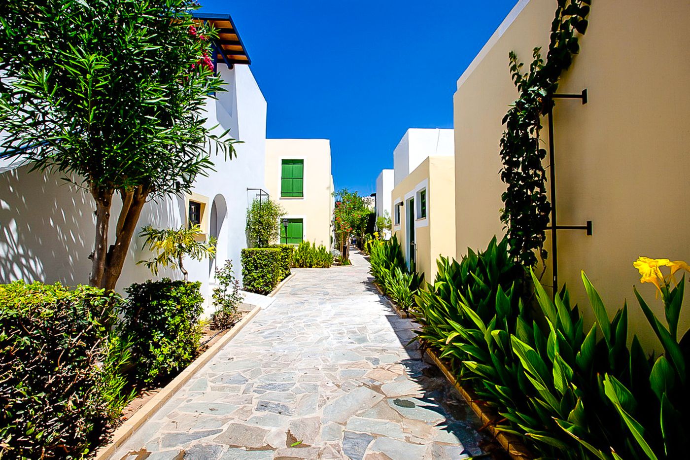 Kefalos-Beach-Tourist-Village-General-view-18