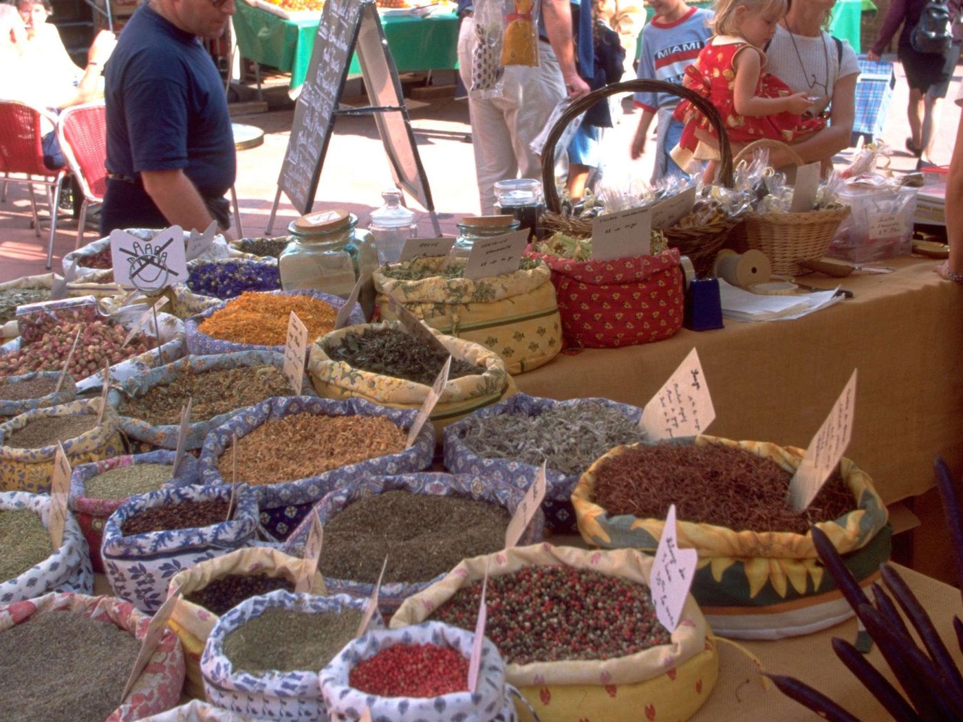 Mercure-Nice-Centre-Notre-Dame-Sports-and-Entertainment-31