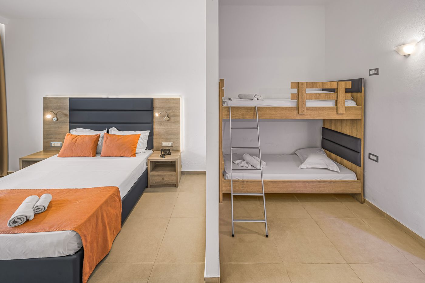 Panorama-Village-Hotel-Room-23