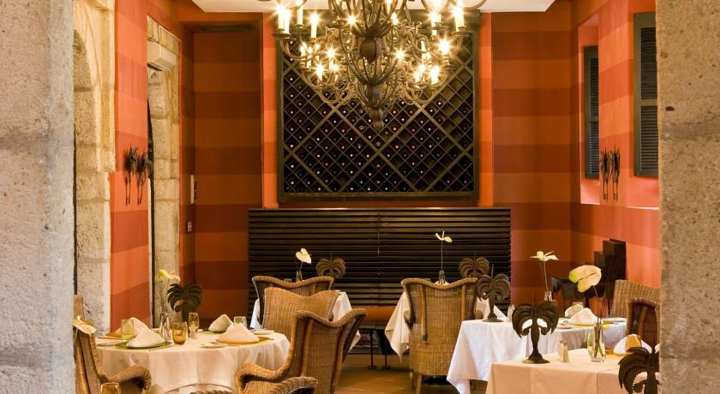 Hodelpa Nicolas de Ovando