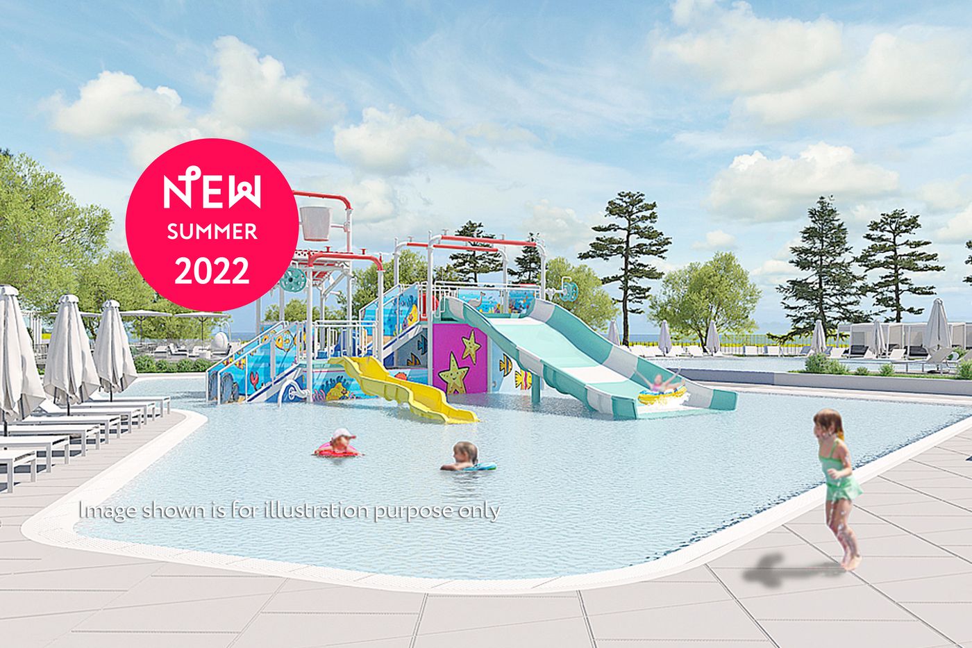 Hotel-Sol-Umag-Pool-22