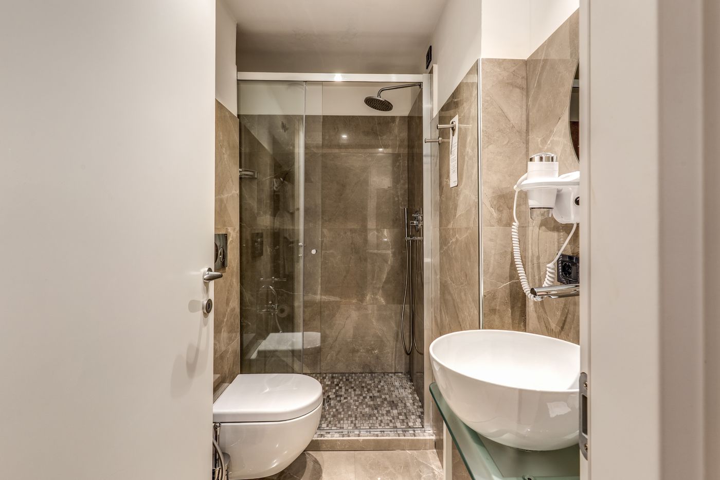 Mercure-Roma-Centro-Termini-Room-54