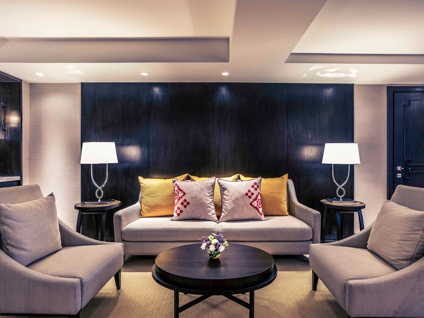 Mercure-Bangkok-Sukhumvit-11-Room-15