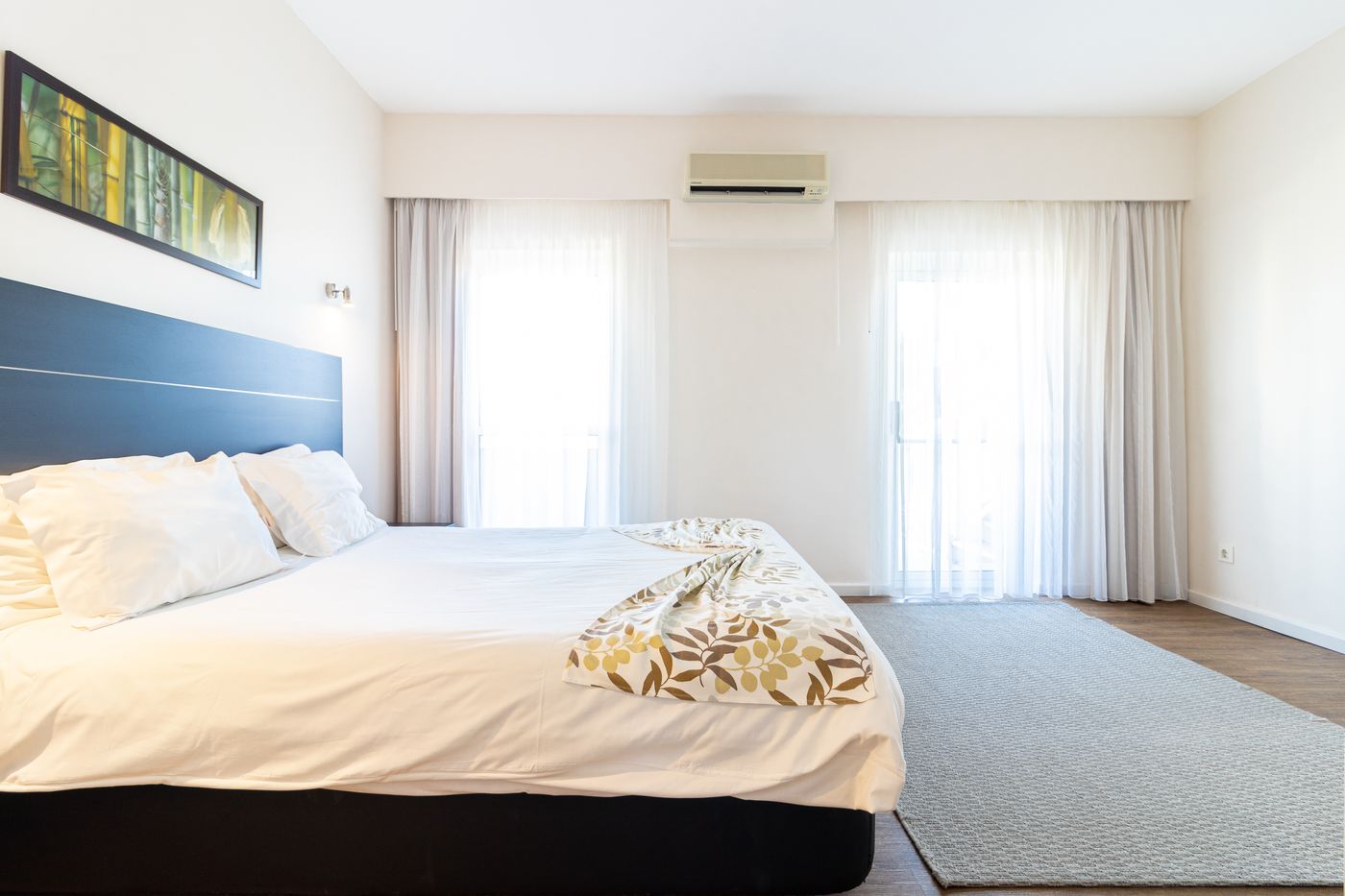 Pestana-Alvor-Atlantico-Room-18