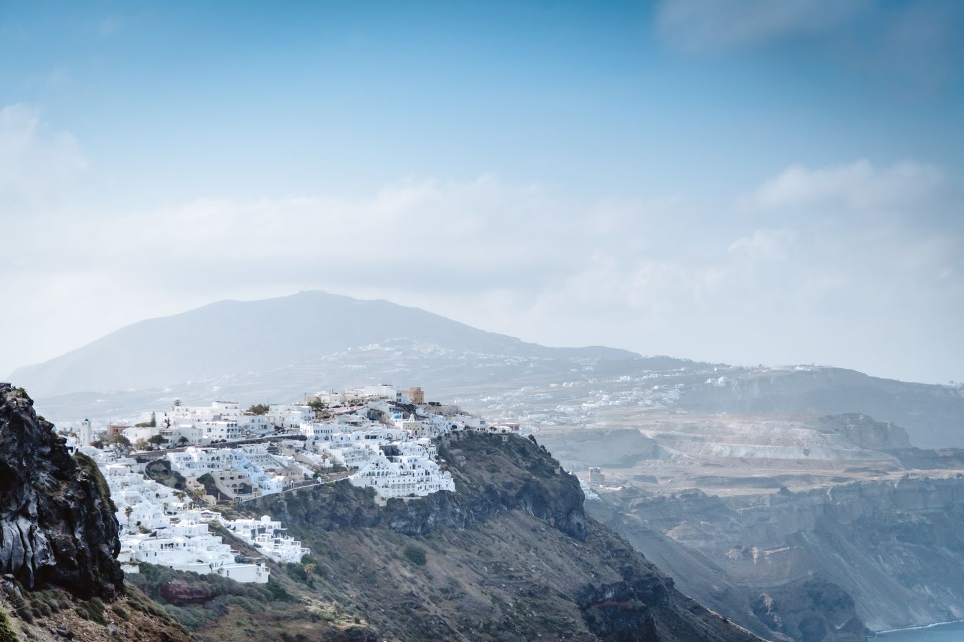 Aqua-Luxury-Suites-General-view-87