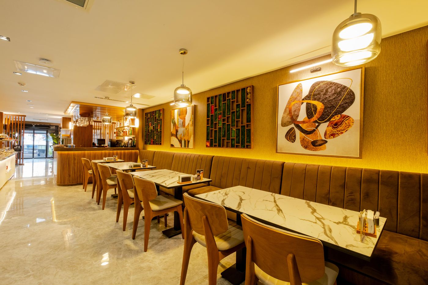 Frt-Airlines-Otel-Restaurant-18