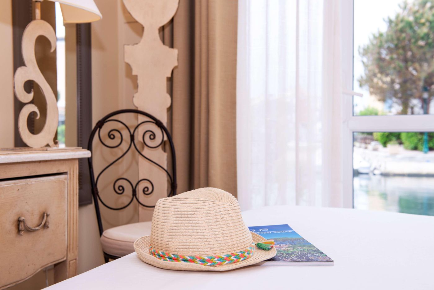 Le-Suffren-Hotel-Room-41