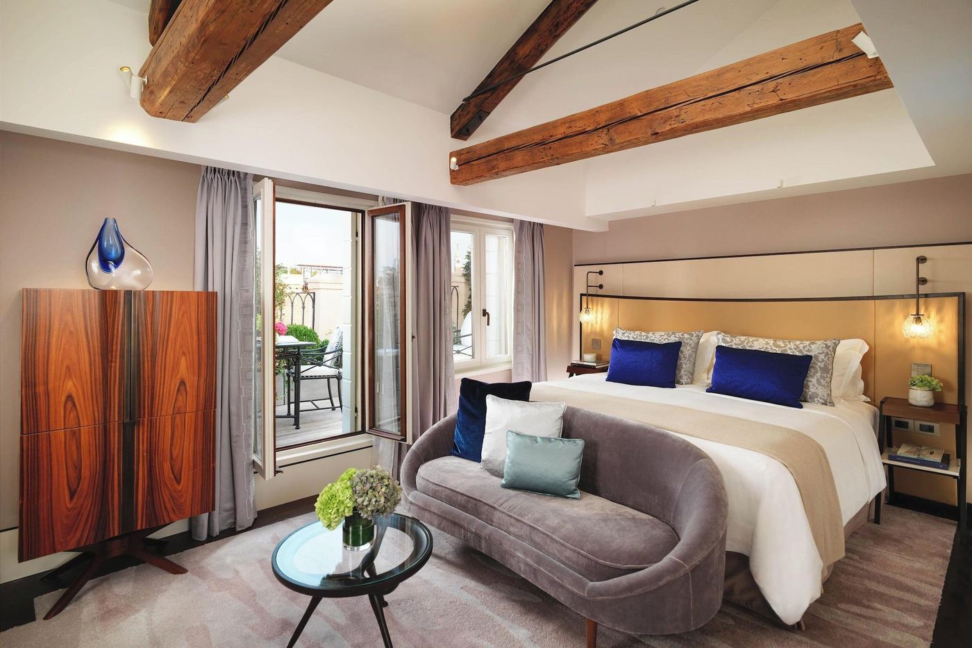 The-St-Regis-Venice-Room-9