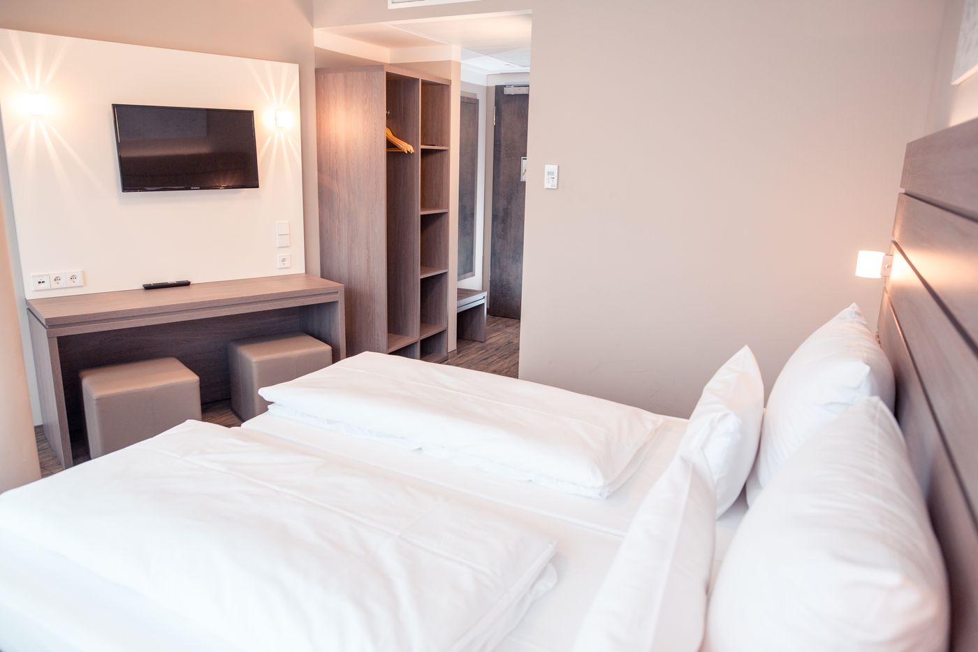 Tulip-Inn-Munich-Messe-Room-23