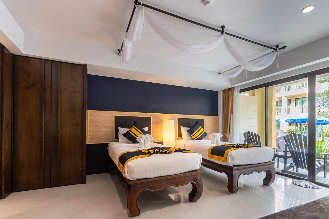 Diamond-Cottage-Resort-And-Spa-Room-37