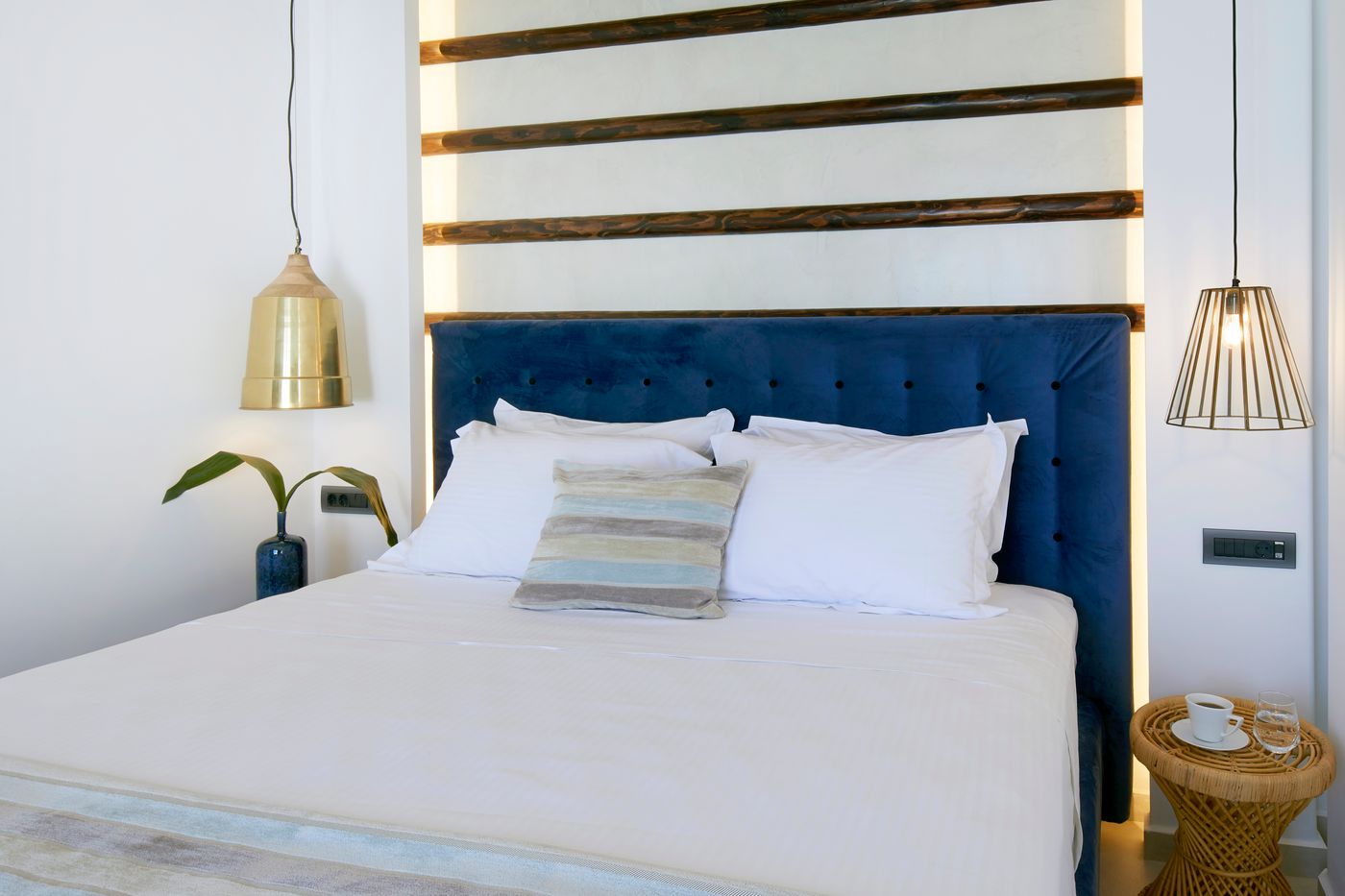 Phos-The-Boutique-Luxury-Hotel---Villas-Room-27