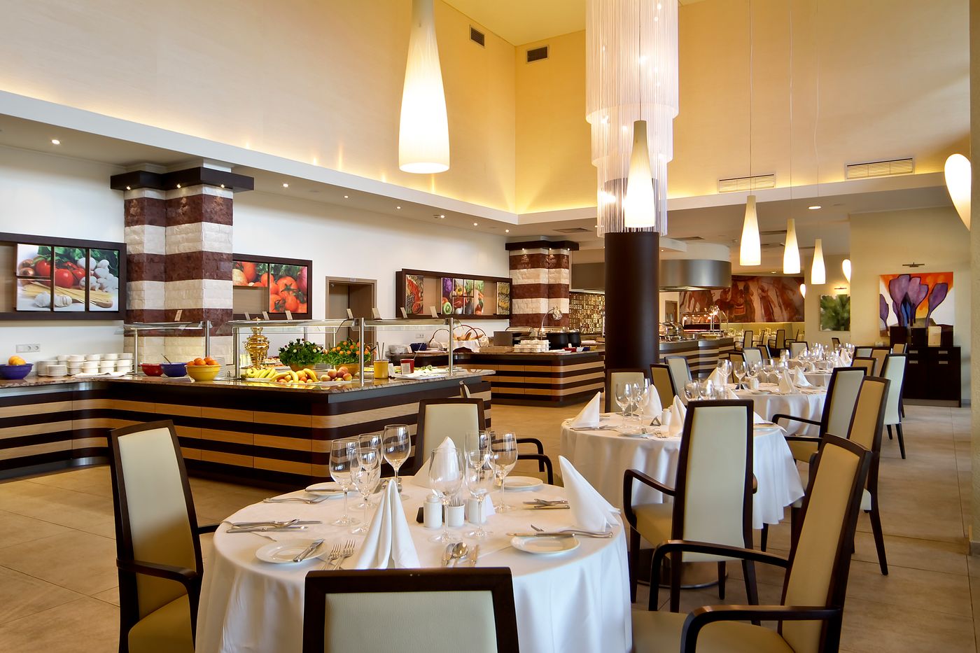 Flamingo Grand Hotel and Spa 02