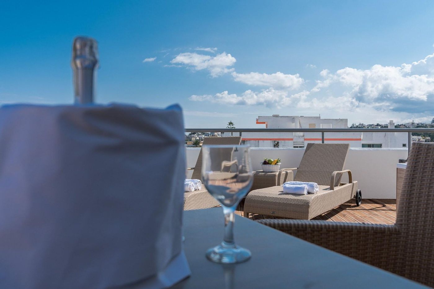 City-Center-Terrace-2