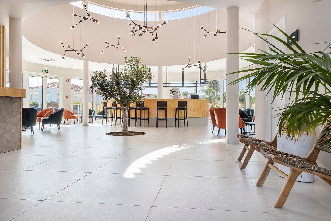 Eden-Villas-and-Apartments-Restaurant-69