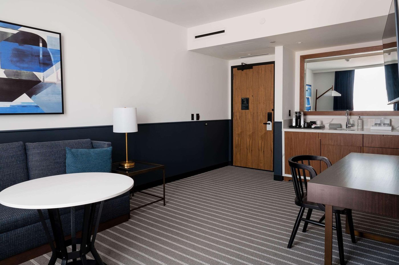 Cambria-Hotel-Boston-Somerville-Room-29