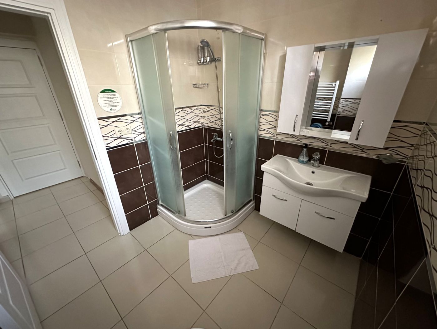 Doga-Villa-Konukevi-Ve-Pansiyon-Room-38