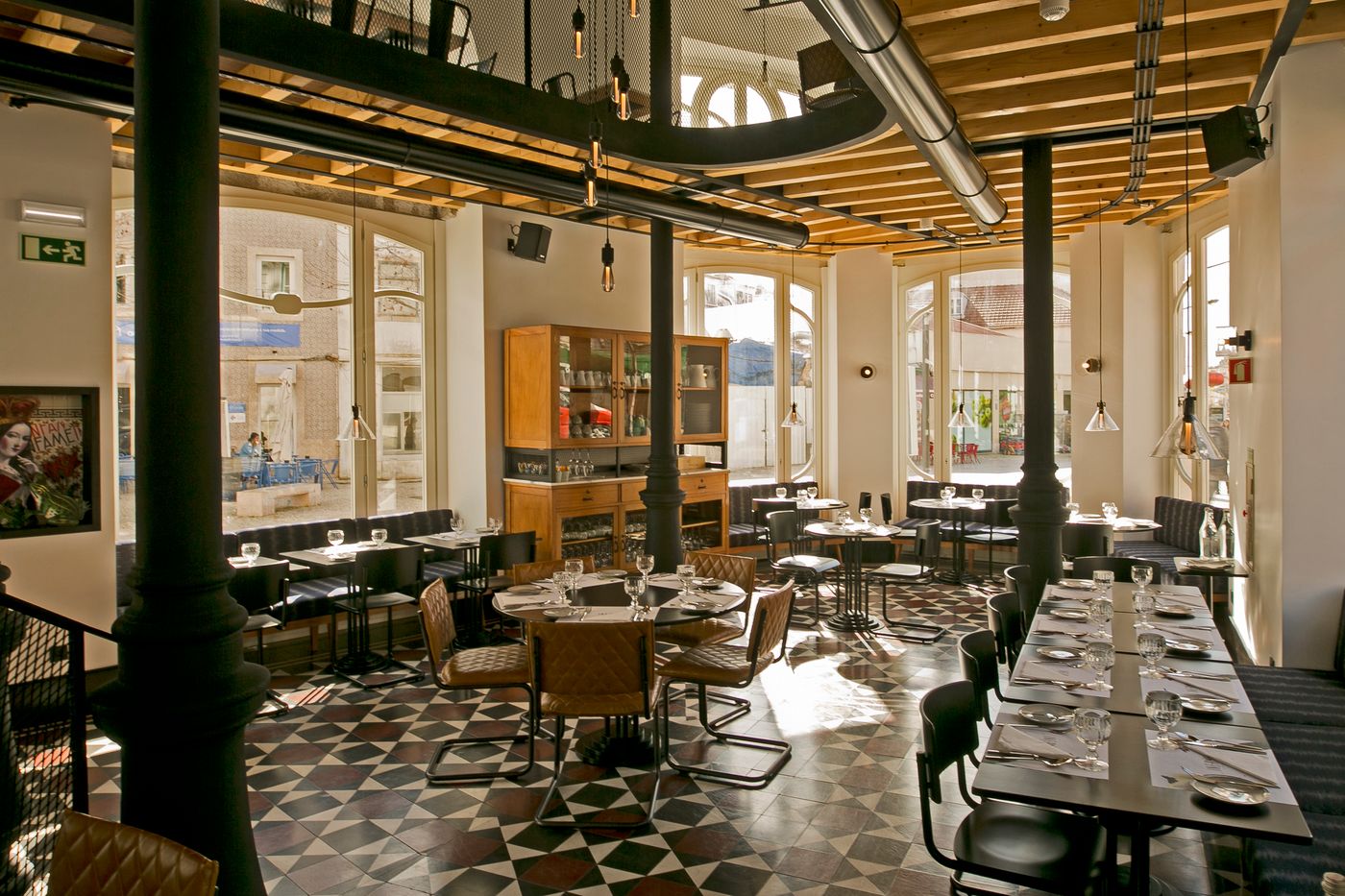 1908-Lisboa-Hotel-Restaurant-63