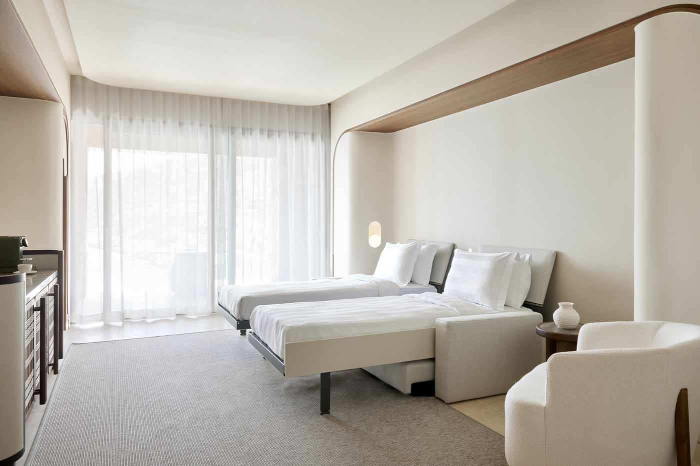 Daios-Cove-Resort---Luxury-Villas-Room-42