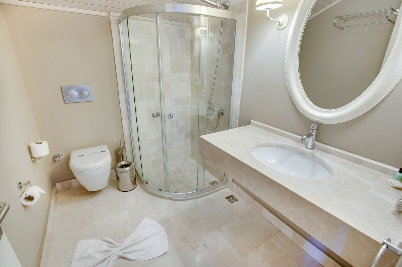 Pine-Hill-Hotel-Room-29