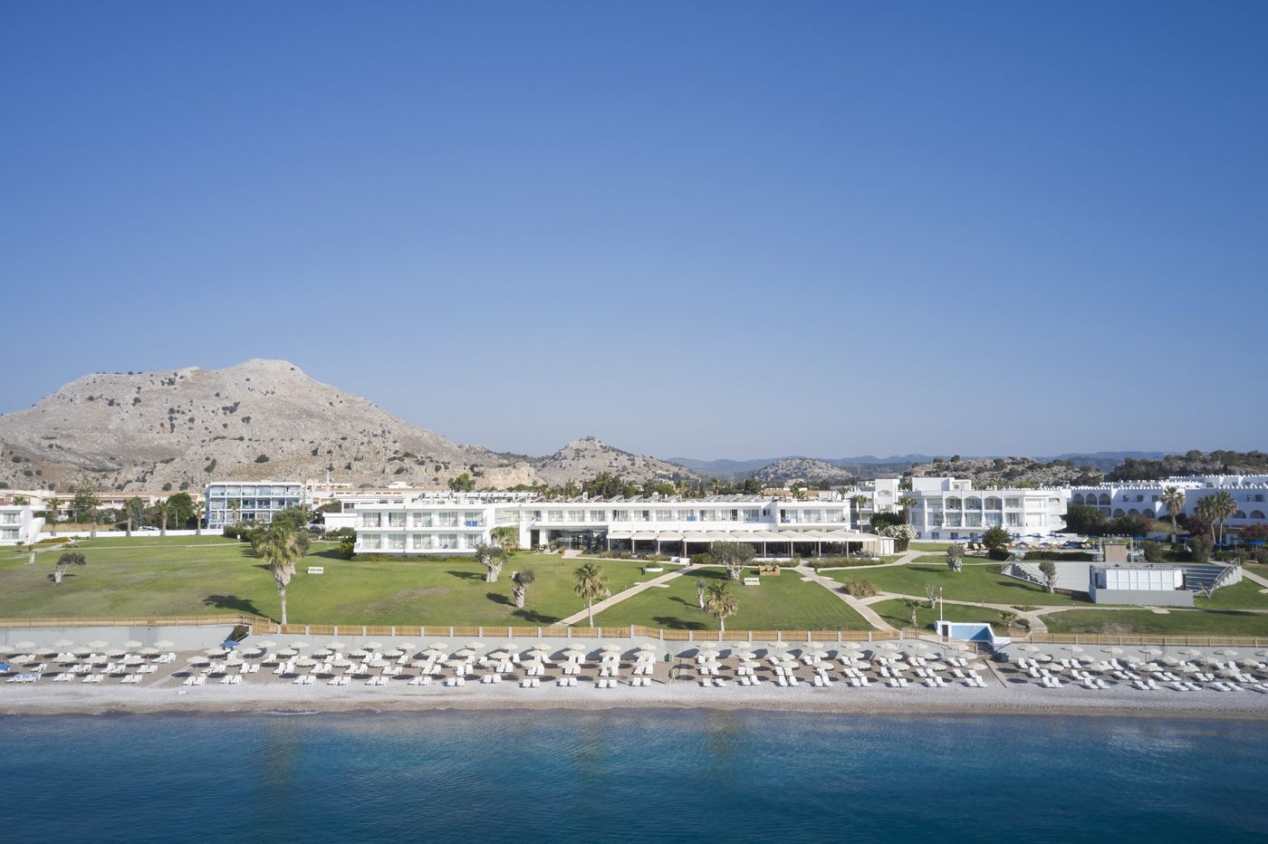 Atlantica-Kolymbia-Beach-General-view-8