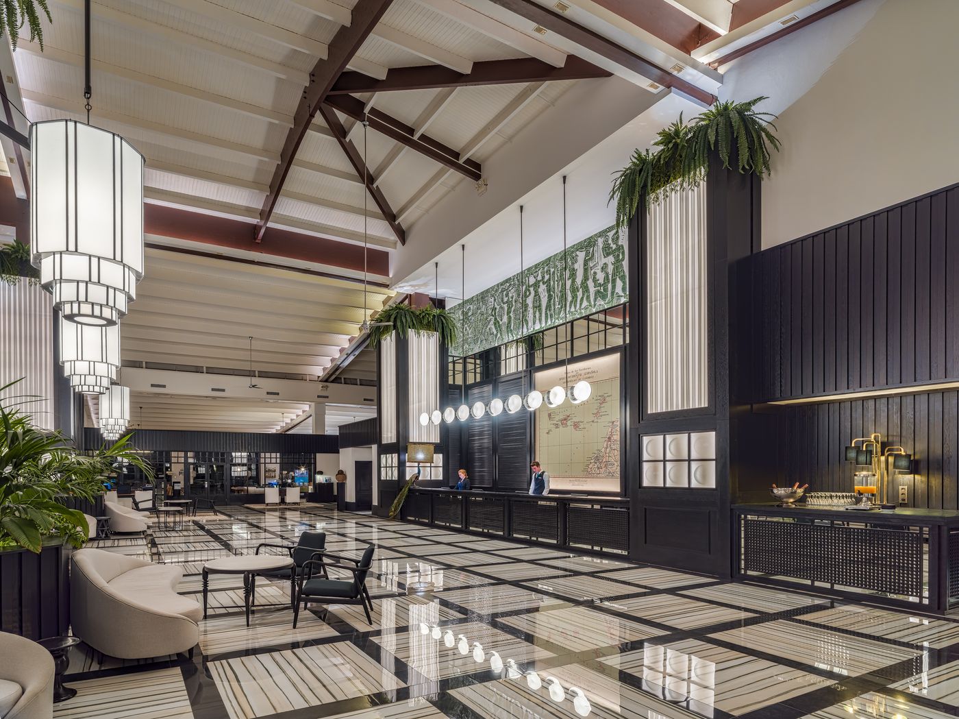 H10-Rubicon-Horizons-Collection-Lobby-61