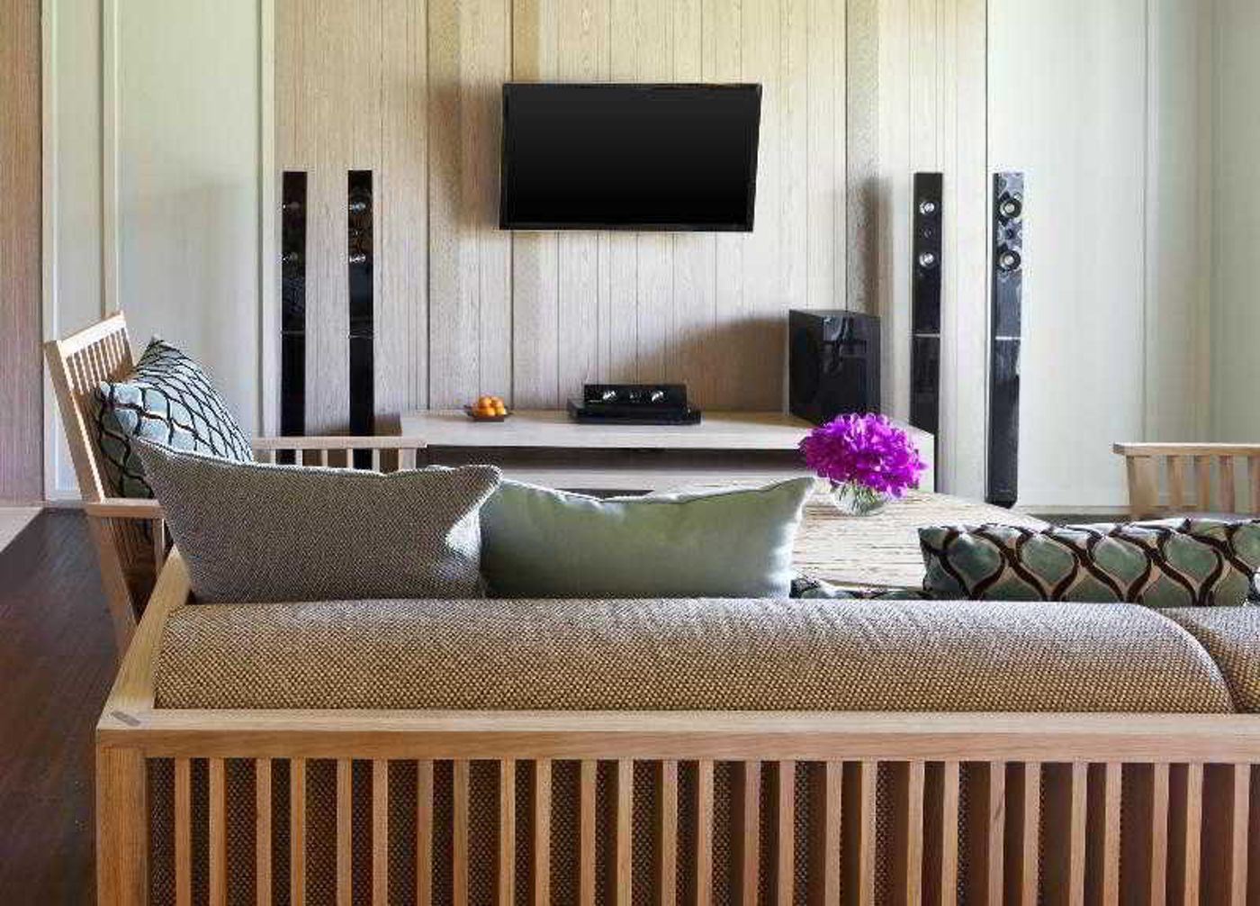 Dusit-Thani-Krabi-Beach-Resort-General-view-75