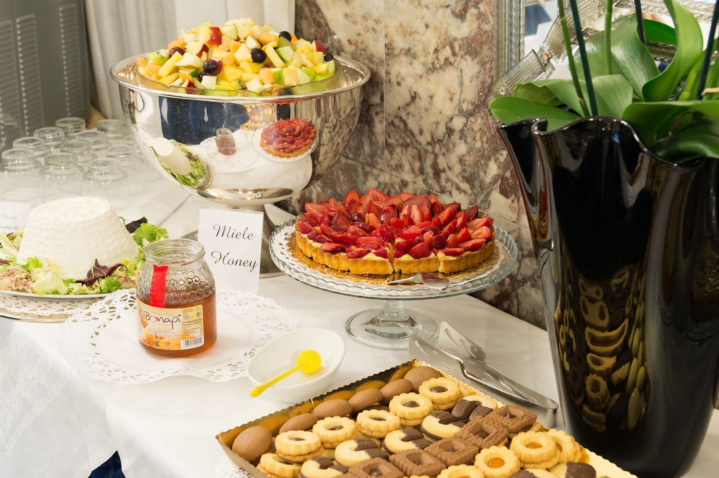 Hotel-Montecarlo-Restaurant-65