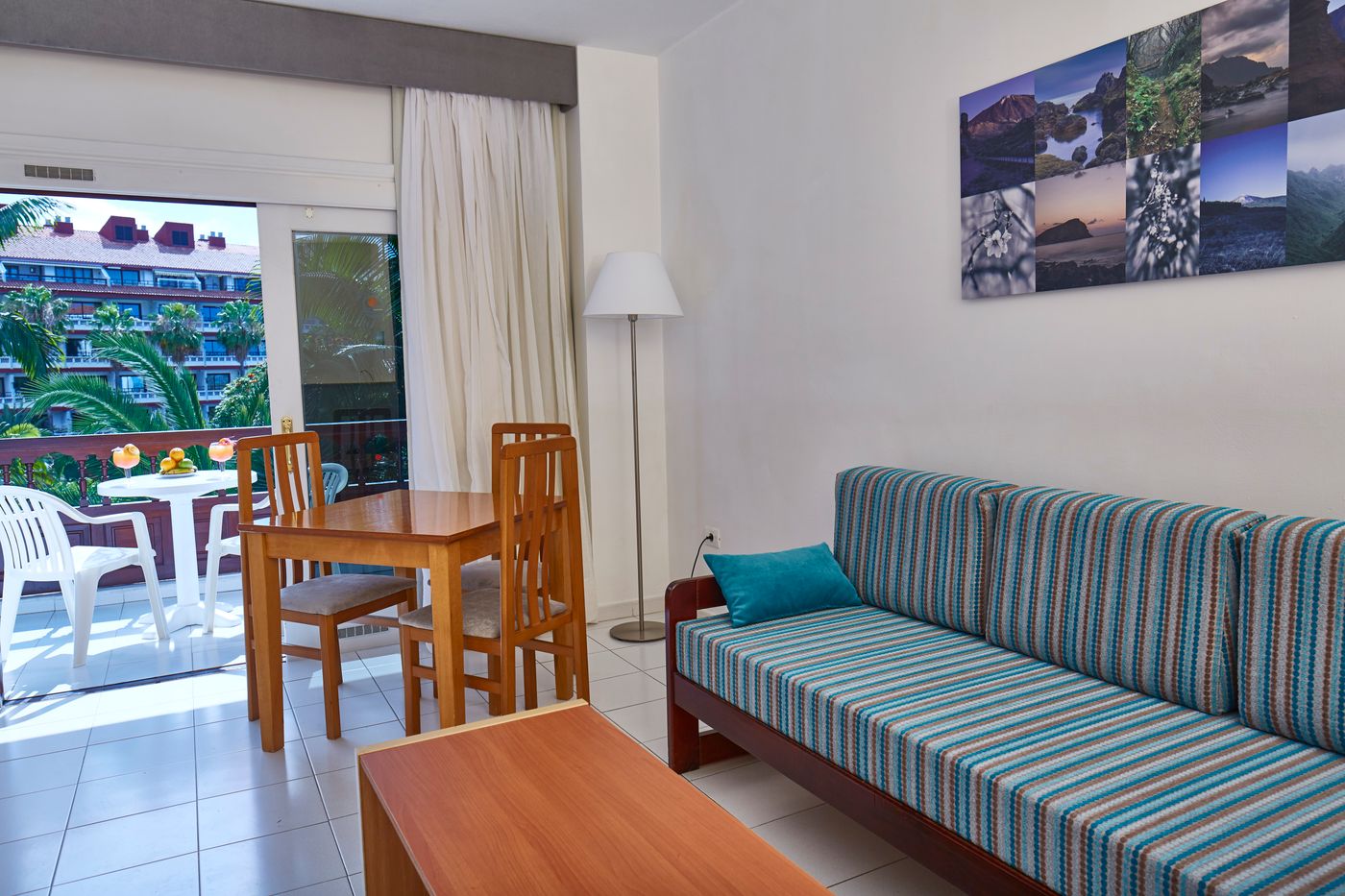 Coral-Teide-Mar-Room-28