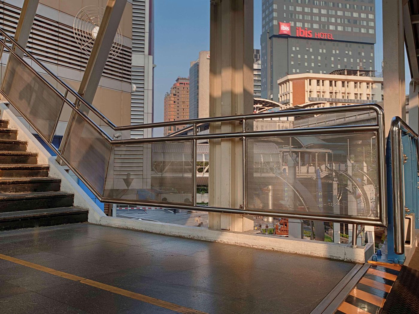 ibis-Bangkok-Siam-General-view-3