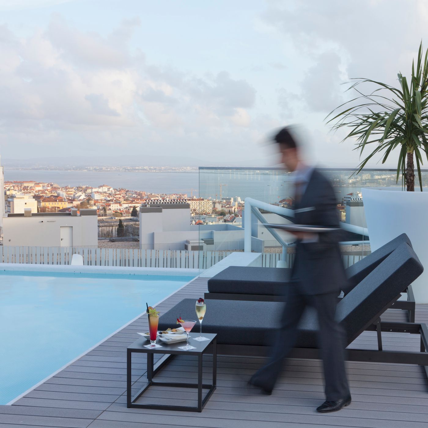 EPIC-SANA-Lisboa-Bar-70